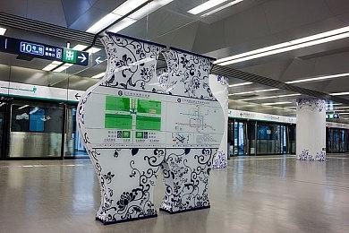 《饥荒》和《咩咩启示录》宣布进行联动