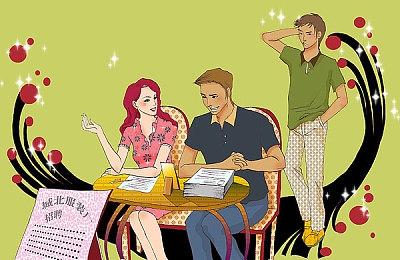 载具组装沙盒游戏《毁灭工具》今日在steam平台发售 支持中文