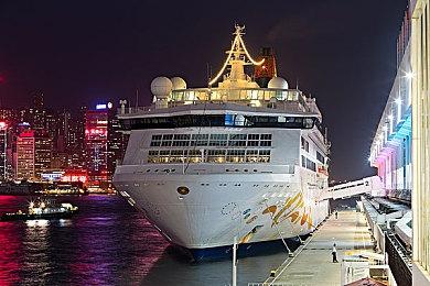 开罗游戏《足球俱乐部物语》《赛马牧场物语》 上线Steam商城